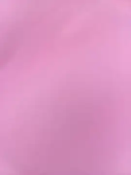 calitox1995 online show from March 3, 2026, 1:06 pm