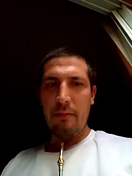 calitox1995 online show from April 6, 2026, 8:21 pm