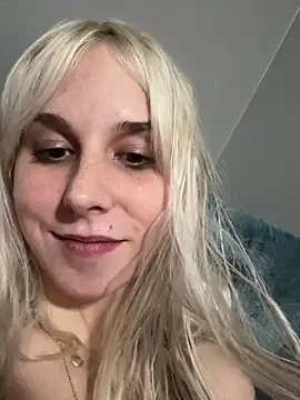 Snapshot of aquakitti777 chatting on November 3, 2025, 9:59 pm aquakitti777 online show from November 3, 2025, 9:59 pm