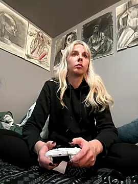 Snapshot of aquakitti777 chatting on November 9, 2025, 11:14 pm aquakitti777 online show from November 9, 2025, 11:14 pm