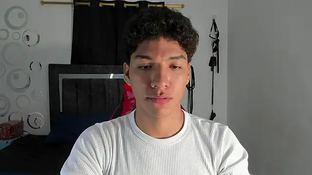 Maximiliano Khalil online show from January 17, 2026, 7:17 pm