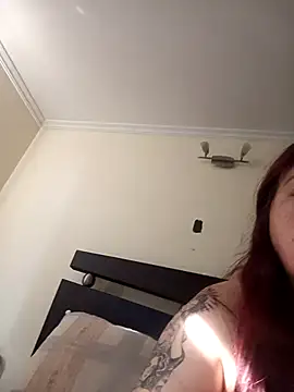 Snapshot of SofiBelluccix chatting on November 4, 2025, 1:21 pm SofiBelluccix online show from November 4, 2025, 1:21 pm