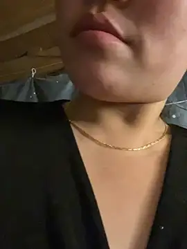 Snapshot of heodat-sexx chatting on January 16, 2026, 1:04 pm heodat-sexx online show from January 16, 2026, 1:04 pm