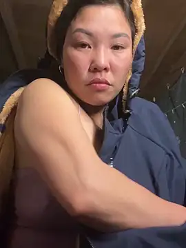 Snapshot of heodat-sexx chatting on January 17, 2026, 3:28 pm heodat-sexx online show from January 17, 2026, 3:28 pm