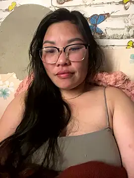 Snapshot of heodat-sexx chatting on January 18, 2026, 2:43 pm heodat-sexx online show from January 18, 2026, 2:43 pm