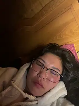 Snapshot of heodat-sexx chatting on February 1, 2026, 7:45 pm heodat-sexx online show from February 1, 2026, 7:45 pm