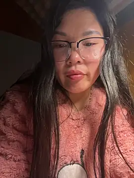 Snapshot of heodat-sexx chatting on February 3, 2026, 3:26 am heodat-sexx online show from February 3, 2026, 3:26 am