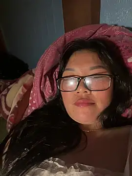 Snapshot of heodat-sexx chatting on February 7, 2026, 11:36 am heodat-sexx online show from February 7, 2026, 11:36 am