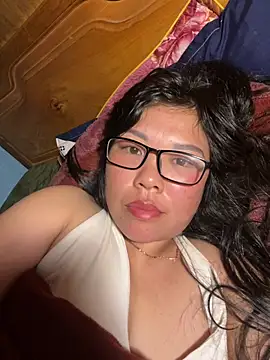 Snapshot of heodat-sexx chatting on February 7, 2026, 11:41 pm heodat-sexx online show from February 7, 2026, 11:41 pm