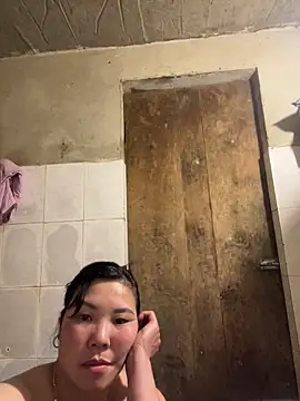 Snapshot of heodat-sexx chatting on February 10, 2026, 3:05 pm heodat-sexx online show from February 10, 2026, 3:05 pm