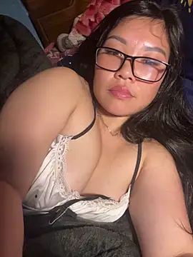 Snapshot of heodat-sexx chatting on February 14, 2026, 2:52 am heodat-sexx online show from February 14, 2026, 2:52 am