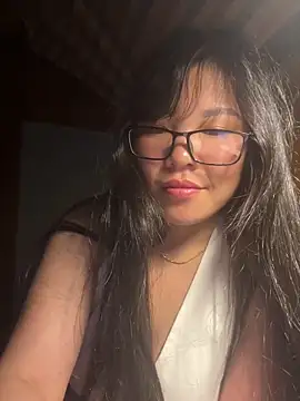 Snapshot of heodat-sexx chatting on February 15, 2026, 9:44 pm heodat-sexx online show from February 15, 2026, 9:44 pm