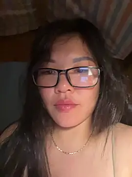 Snapshot of heodat-sexx chatting on February 16, 2026, 9:55 pm heodat-sexx online show from February 16, 2026, 9:55 pm