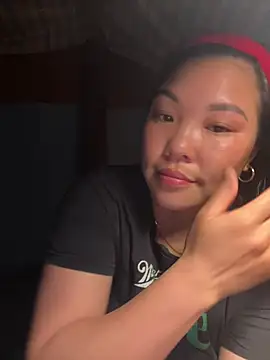 Snapshot of heodat-sexx chatting on February 20, 2026, 2:28 pm heodat-sexx online show from February 20, 2026, 2:28 pm