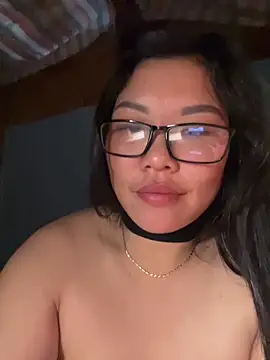 Snapshot of heodat-sexx chatting on February 22, 2026, 4:13 am heodat-sexx online show from February 22, 2026, 4:13 am