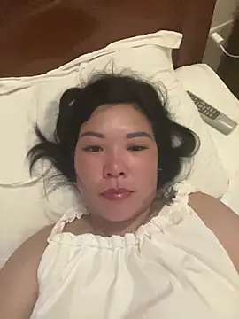 Snapshot of heodat-sexx chatting on February 26, 2026, 8:52 pm heodat-sexx online show from February 26, 2026, 8:52 pm