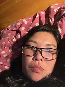 Snapshot of heodat-sexx chatting on February 28, 2026, 2:51 pm heodat-sexx online show from February 28, 2026, 2:51 pm