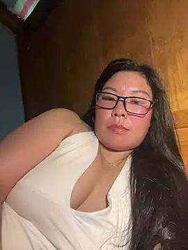 Snapshot of heodat-sexx chatting on March 1, 2026, 6:59 am heodat-sexx online show from March 1, 2026, 6:59 am