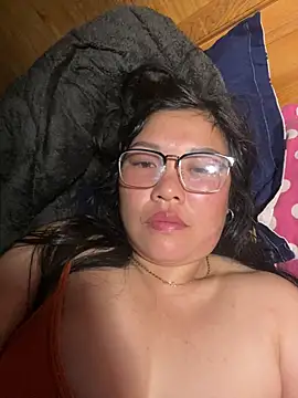 Snapshot of heodat-sexx chatting on March 1, 2026, 7:05 pm heodat-sexx online show from March 1, 2026, 7:05 pm