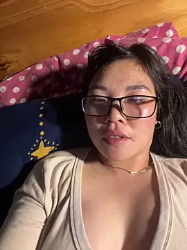 heodat-sexx online show from March 8, 2026, 2:15 am