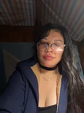 Snapshot of heodat-sexx chatting on May 3, 2026, 1:22 am heodat-sexx online show from May 3, 2026, 1:22 am
