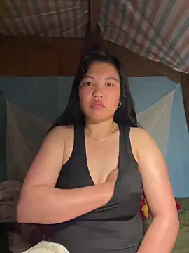 Snapshot of heodat-sexx chatting on May 20, 2026, 8:15 pm heodat-sexx online show from May 20, 2026, 8:15 pm