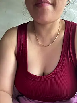 heodat-sexx online show from July 10, 2026, 4:39 am