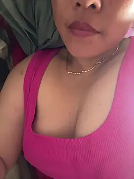 heodat-sexx online show from July 14, 2026, 8:52 am