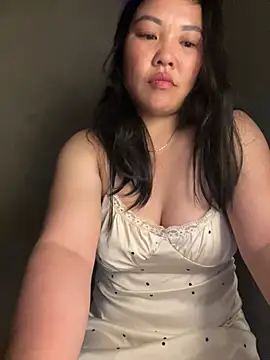 heodat-sexx online show from July 18, 2026, 8:23 pm