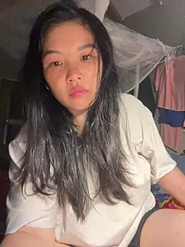 heodat-sexx online show from July 19, 2026, 2:43 pm