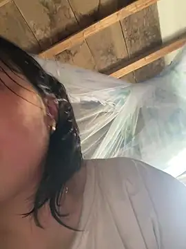 heodat-sexx online show from July 20, 2026, 3:54 am