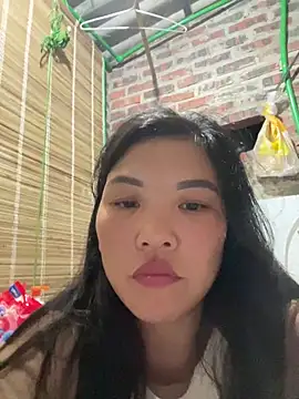 heodat-sexx online show from July 20, 2026, 3:58 pm