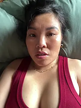 heodat-sexx online show from July 23, 2026, 5:49 am