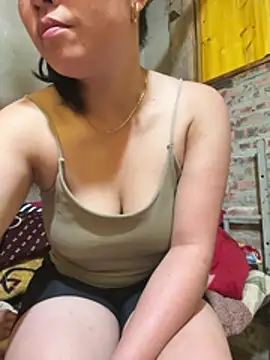 heodat-sexx online show from July 23, 2026, 9:35 pm