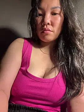 heodat-sexx online show from July 25, 2026, 7:33 pm
