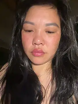 heodat-sexx online show from July 27, 2026, 9:44 pm