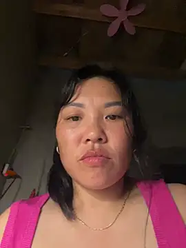 heodat-sexx online show from July 28, 2026, 12:48 pm