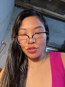 heodat-sexx online show from July 28, 2026, 3:08 pm