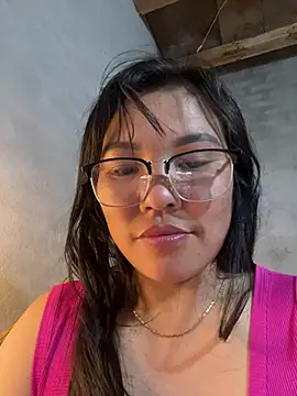 heodat-sexx online show from July 28, 2026, 3:21 pm