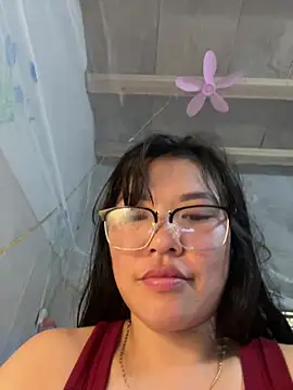heodat-sexx online show from July 28, 2026, 9:03 pm