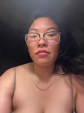 heodat-sexx online show from July 31, 2026, 12:26 pm