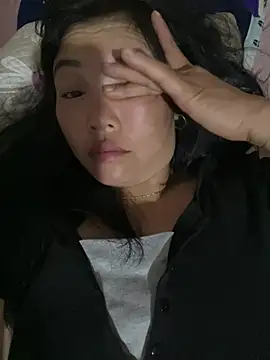 heodat-sexx online show from August 1, 2026, 9:35 pm