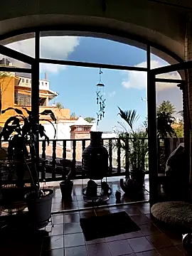 Snapshot of ACD0826 chatting on November 19, 2025, 7:36 pm ACD0826 online show from November 19, 2025, 7:36 pm