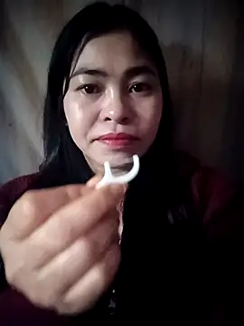 Bamboo-niee123 online show from February 11, 2026, 3:22 am