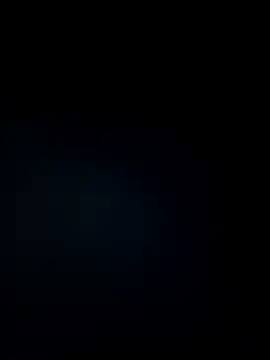 Bamboo-niee123 online show from February 14, 2026, 4:37 pm