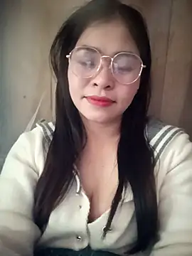 Bamboo-niee123 online show from February 20, 2026, 6:26 am