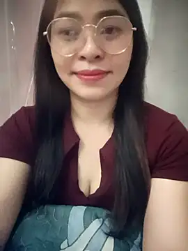 Bamboo-niee123 online show from February 23, 2026, 6:38 pm