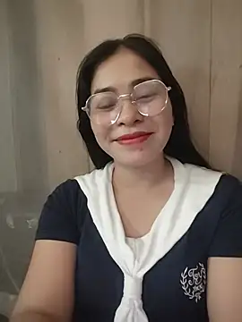 Bamboo-niee123 online show from June 2, 2026, 6:15 am