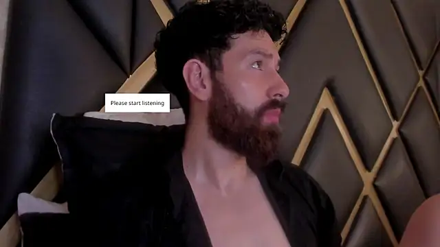 Snapshot of jackfoden01 chatting on November 1, 2025, 4:03 am jackfoden01 online show from November 1, 2025, 4:03 am