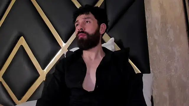 Snapshot of jackfoden01 chatting on November 4, 2025, 3:38 am jackfoden01 online show from November 4, 2025, 3:38 am